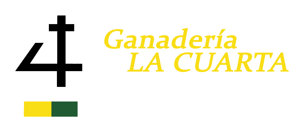 Ganaderia La Cuarta